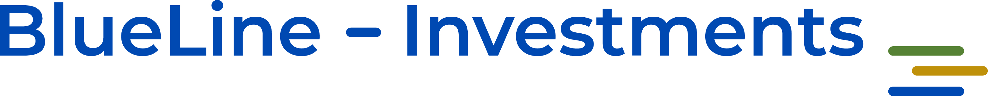 blue-line-investments-logo