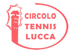 tennis-lucca