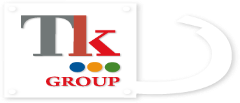 tk-group